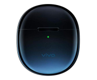vivo TWS Earphone Neo Starry Blue - 612826 - zdjęcie 6